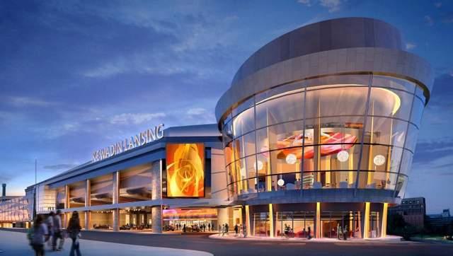 kewadin-lansing-casino