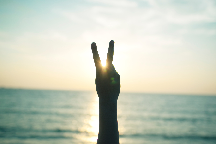 Peace (250 × 250 px) (900 × 600 px)