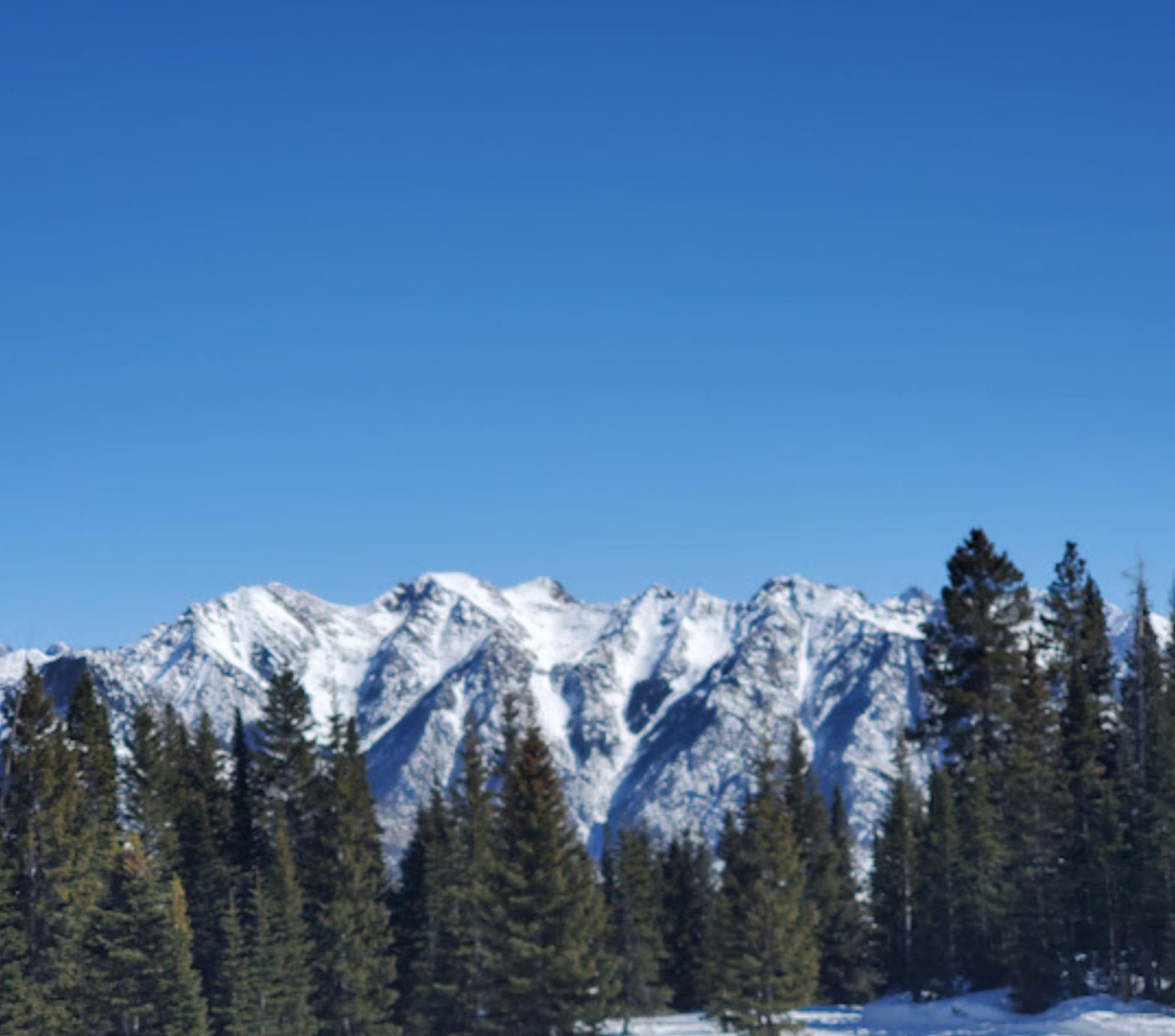 La Plata MT Range (8.5 x 7.5 in)