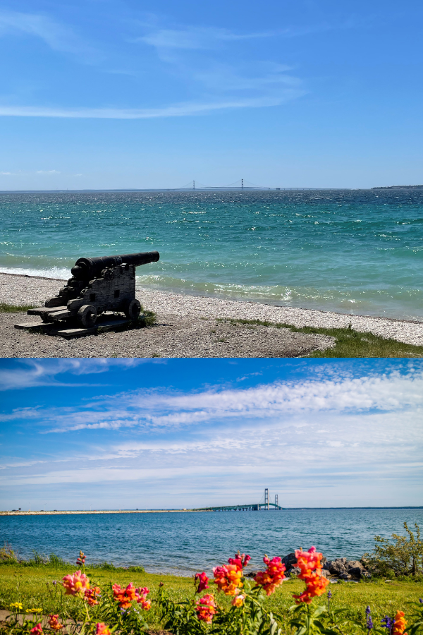 Mackinac Bridge (600 x 900 px)