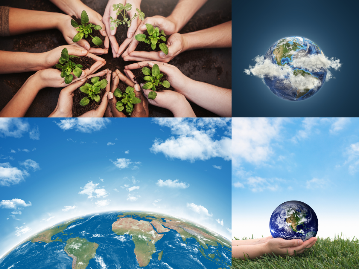 Earth (4)