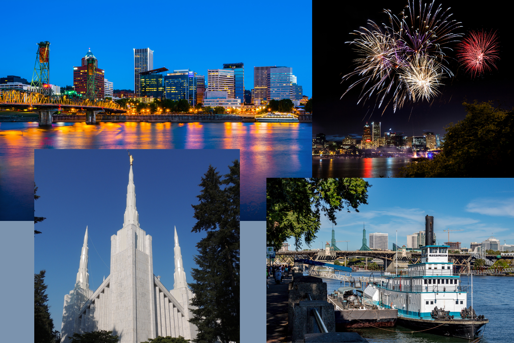 Portland O (2)