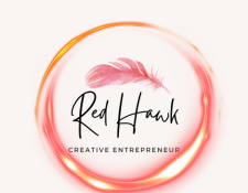 red hawk logo (225 x 175 px) (1)