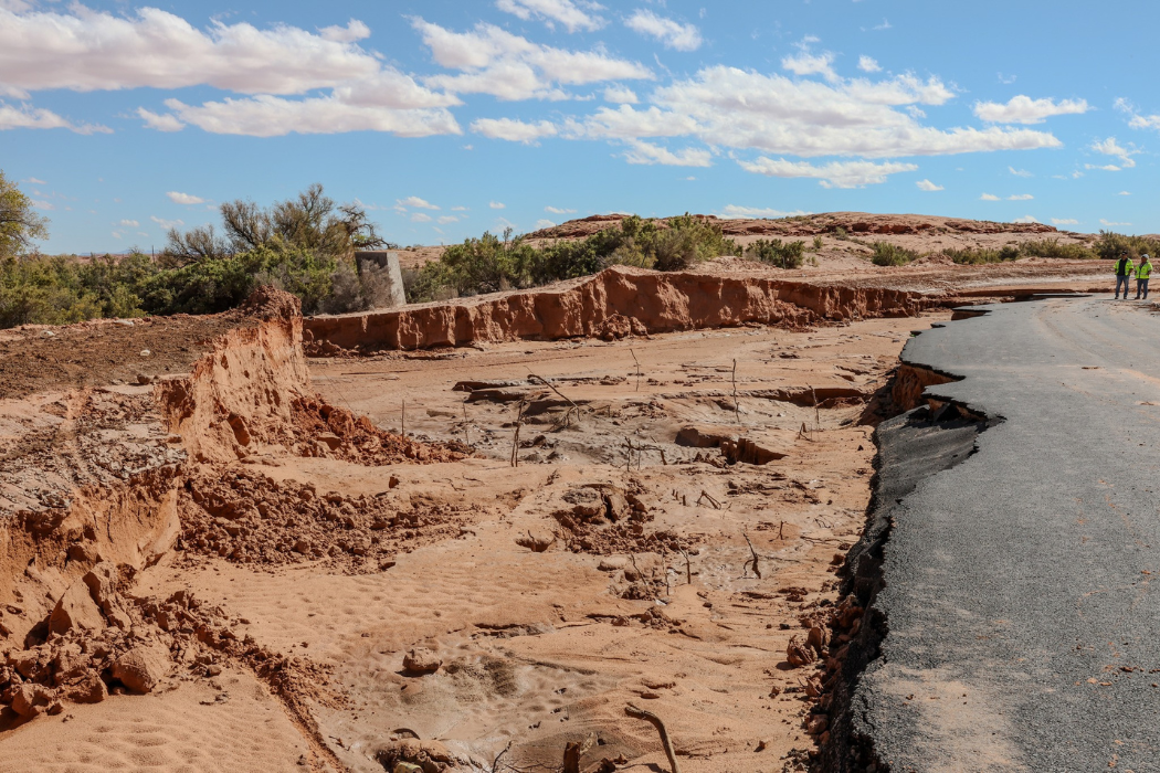 Navajo Rez 23