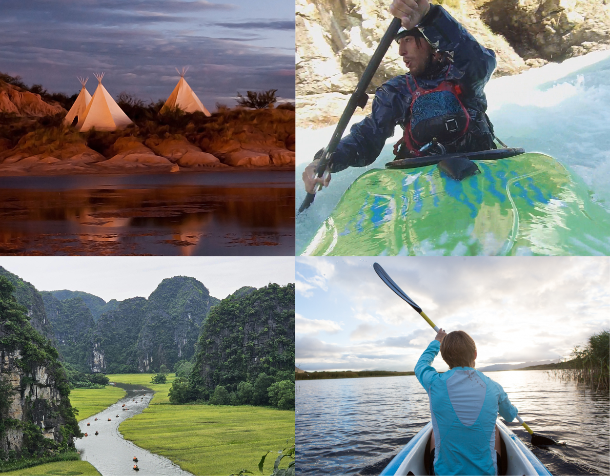 Untitled design - 2026-02-23T100546.319