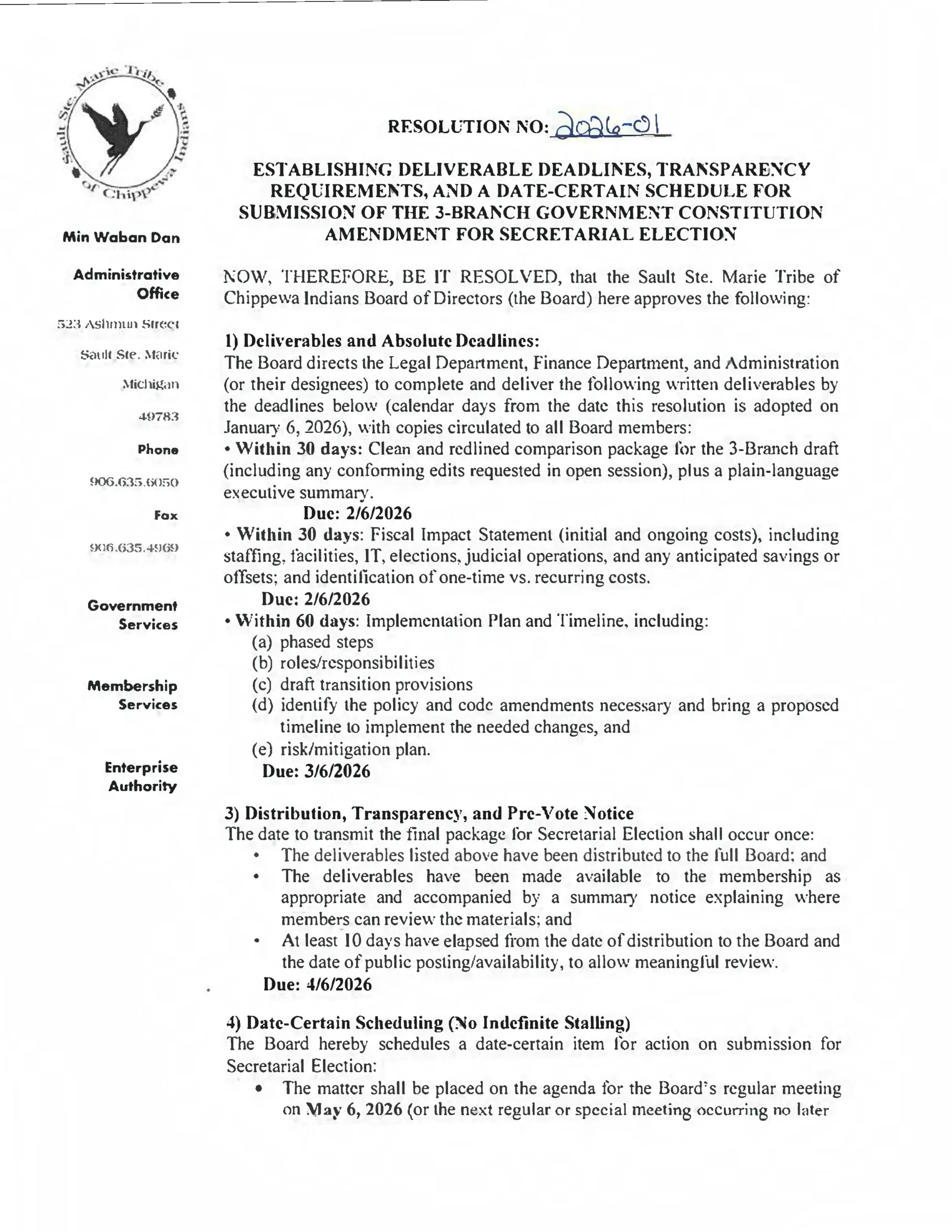 page-1-res-1-26--scaled