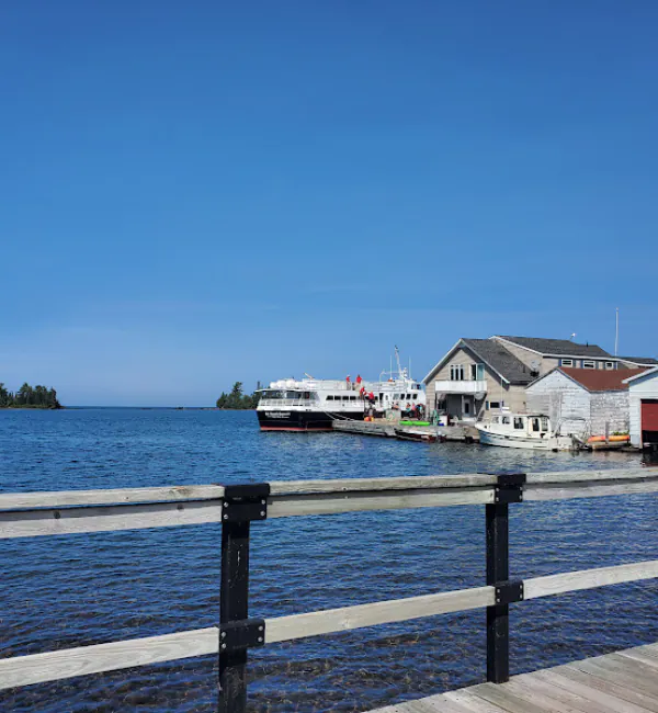 Lake-Superior-