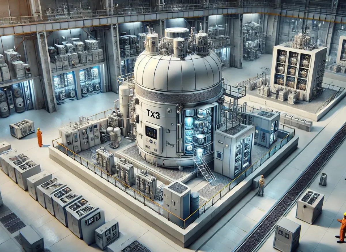 min-nuc-reactor-1200-x-875-px