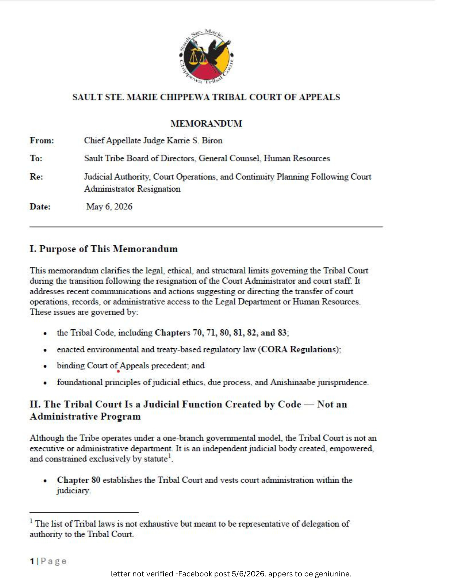 Judge letter page 1 562026 (1)