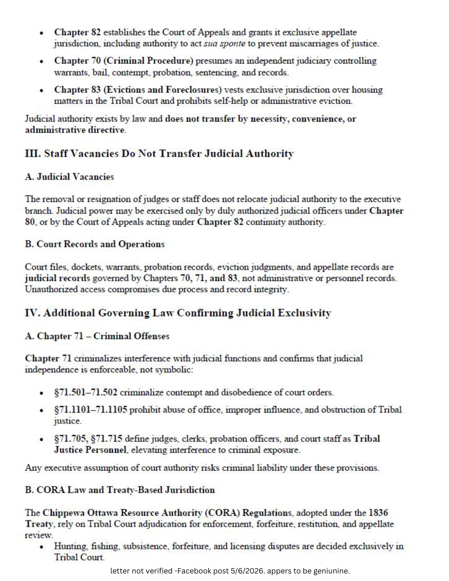 Judge letter page 2 562026