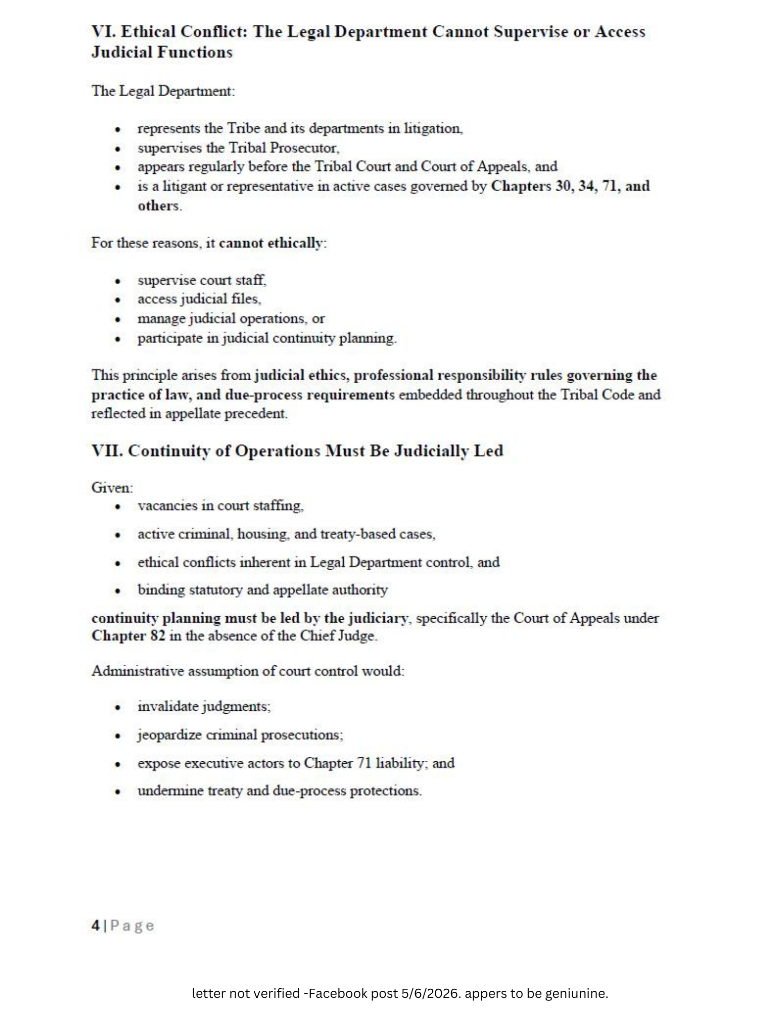 Judge letter page 4 562026