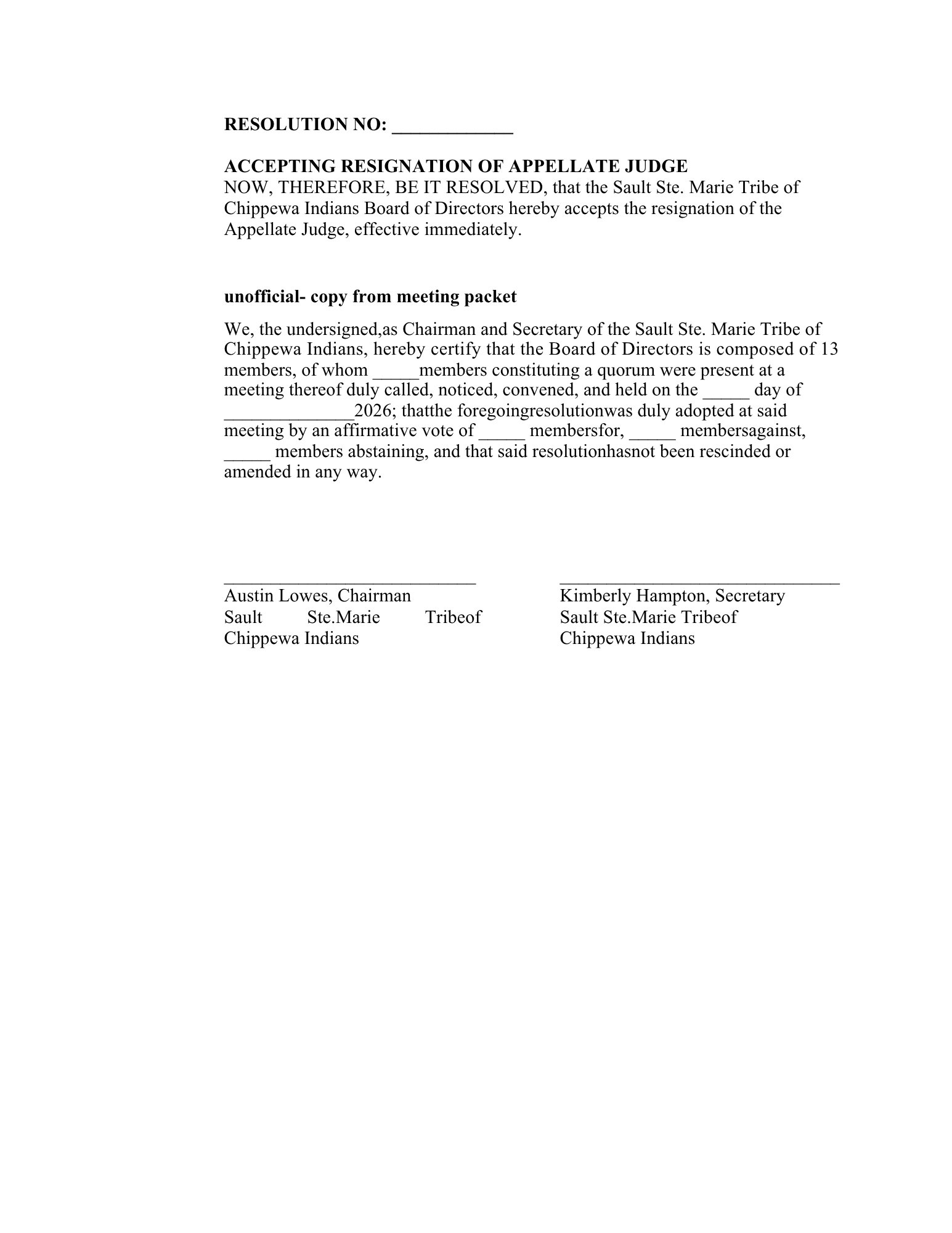 Judge letter page 6 res 562026 (1)