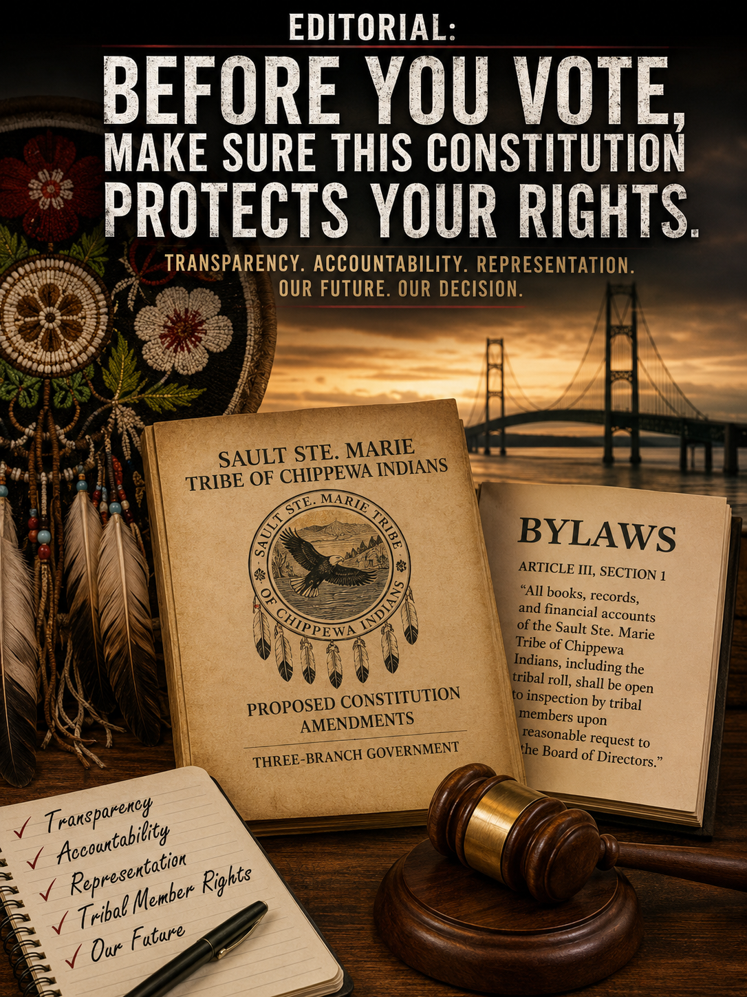 editorial image