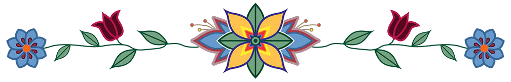 gtbflowers