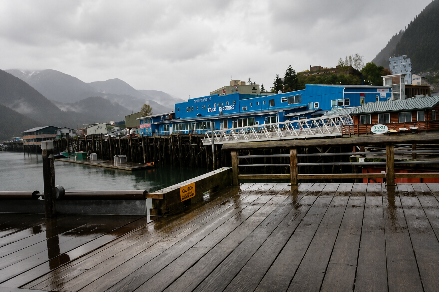 2 Jun_ Alaska image