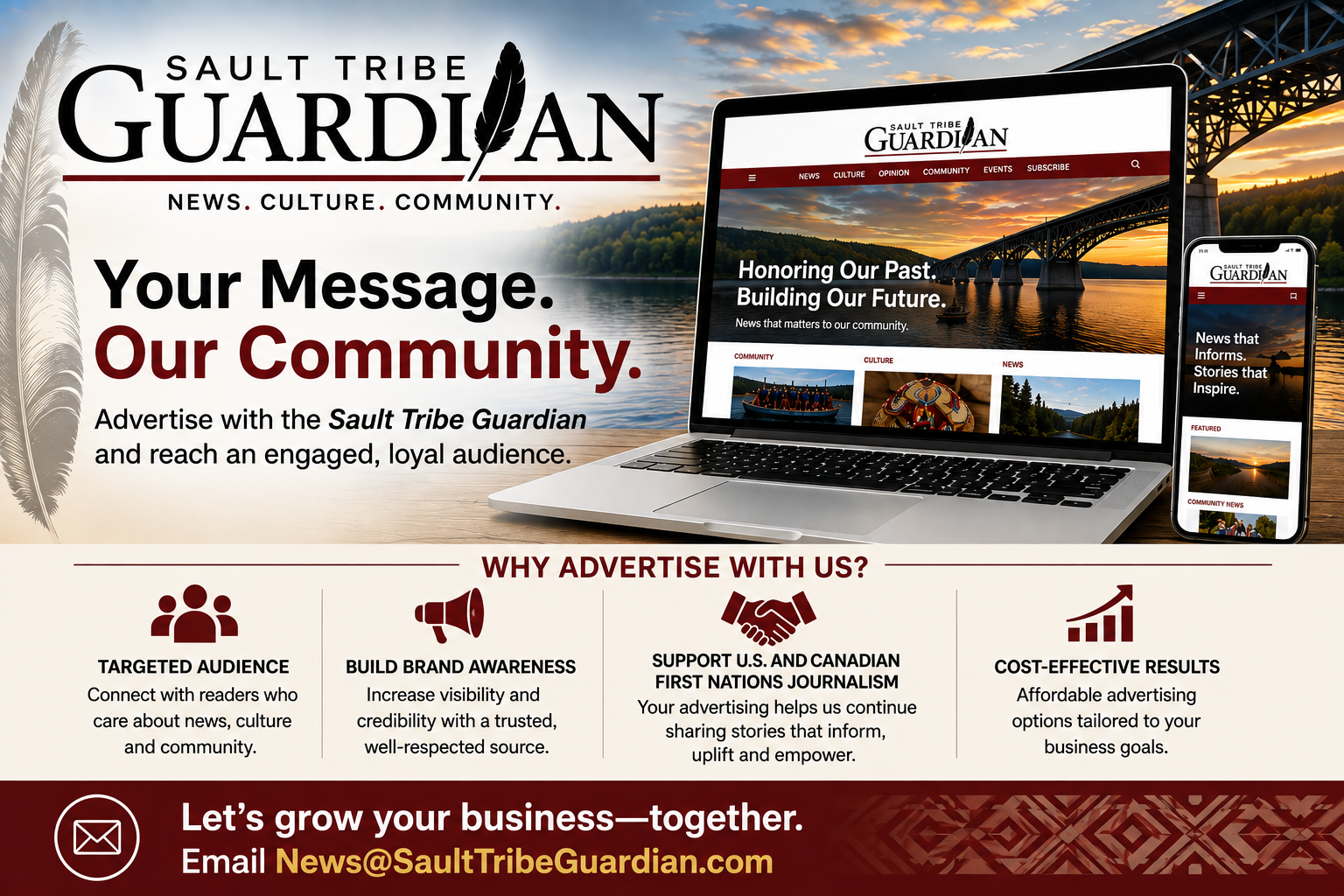 8_21 STG Ad