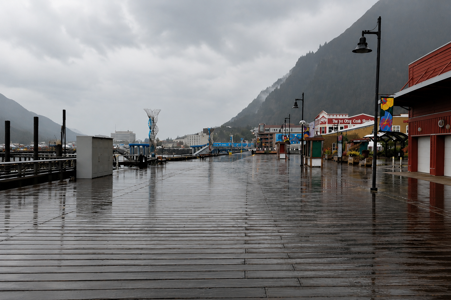 Jun_ Alaska image 1
