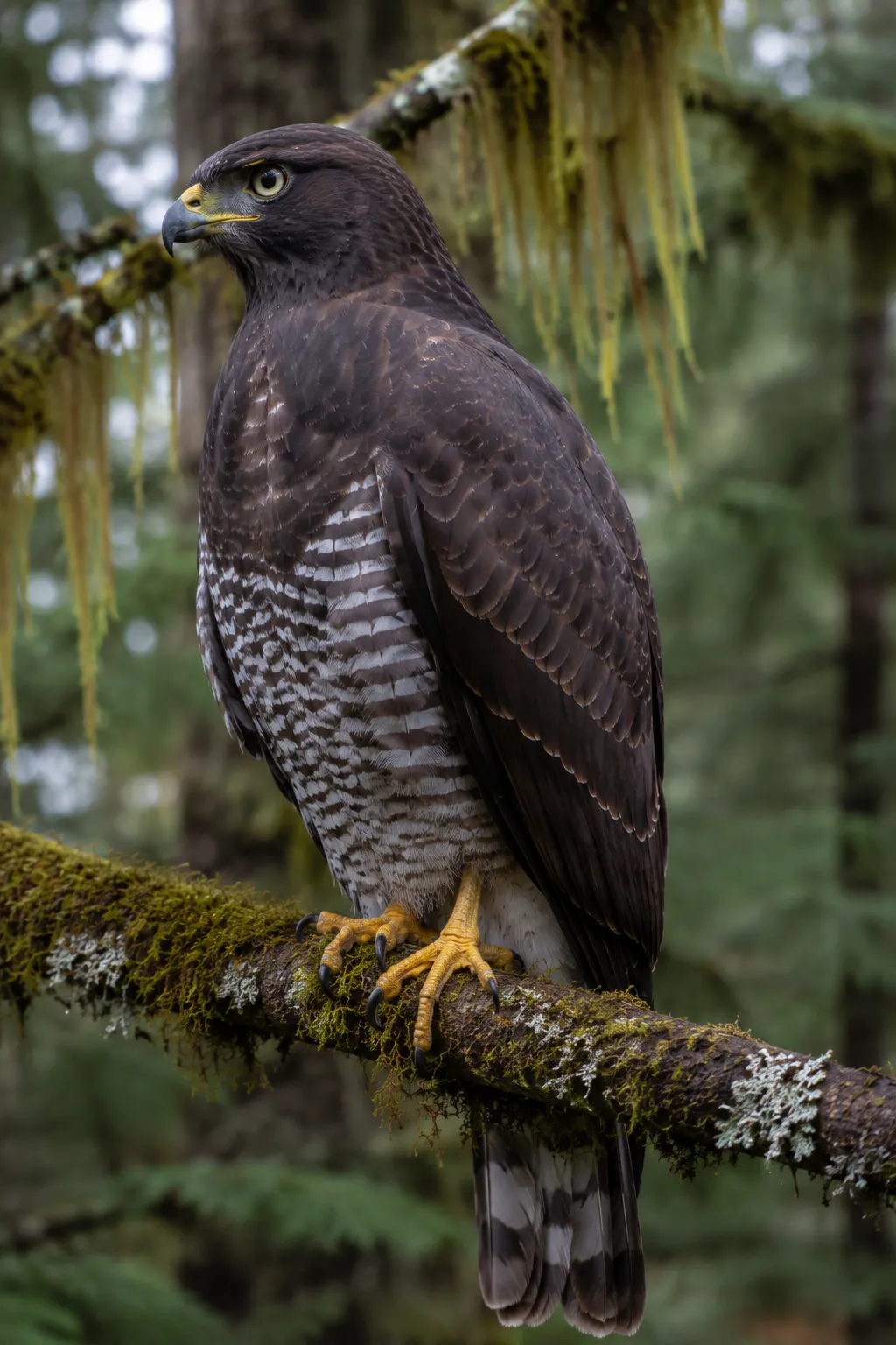 hawk-9_2