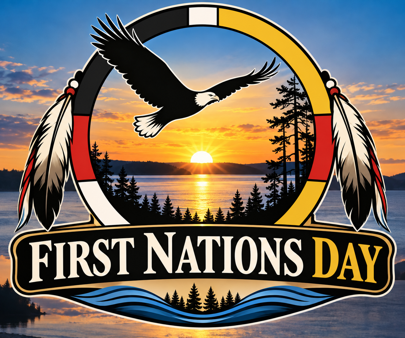 First Nations Day